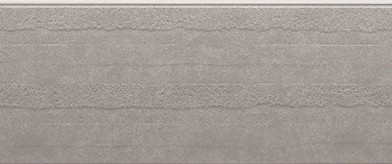 ランドアース(モエンエクセラード16/Fu-ge60)