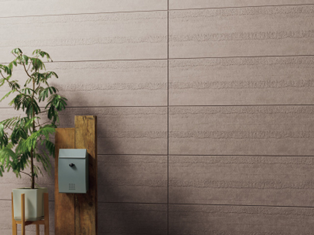 ランドアース(モエンエクセラード16/Fu-ge60)