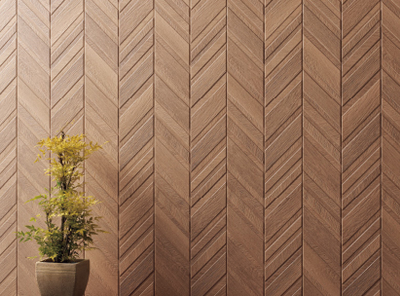 ヘリンウッド(モエンエクセラード16/オペリア60シリーズ)