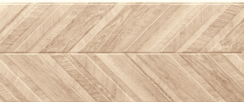 ヘリンウッド(モエンエクセラード16/オペリア60シリーズ)