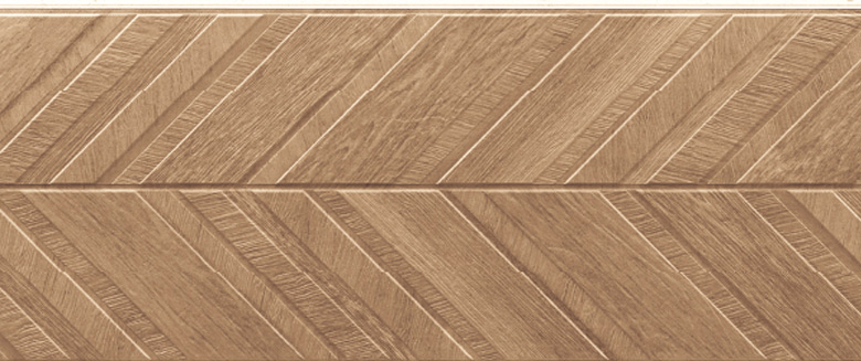 ヘリンウッド(モエンエクセラード16/オペリア60シリーズ)