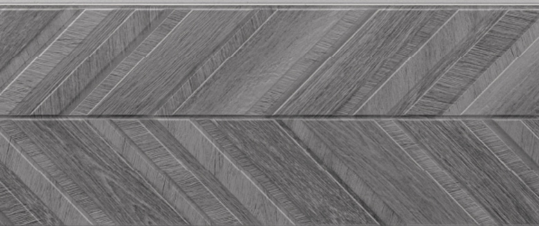 ヘリンウッド(モエンエクセラード16/オペリア60シリーズ)