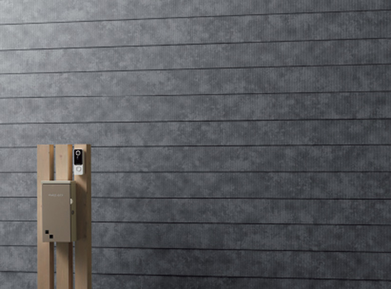 シュレベール(モエンエクセラード16/オペリア60シリーズ)