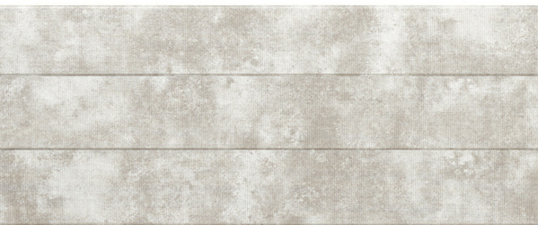 シュレベール(モエンエクセラード16/オペリア60シリーズ)