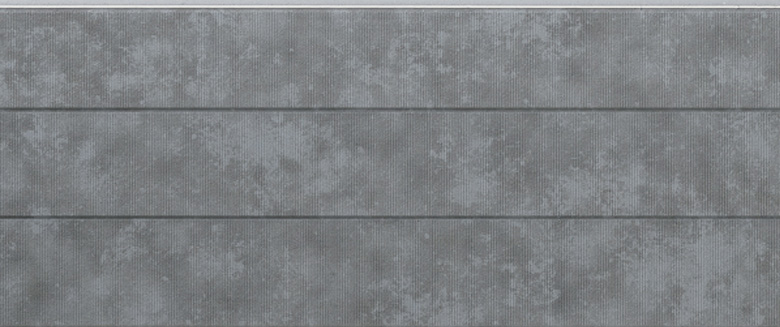 シュレベール(モエンエクセラード16/オペリア60シリーズ)