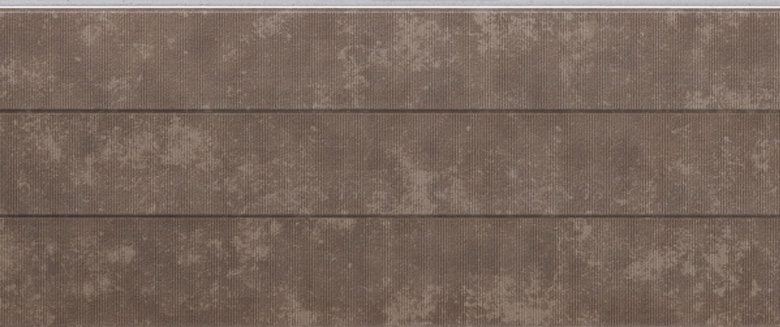 シュレベール(モエンエクセラード16/オペリア60シリーズ)