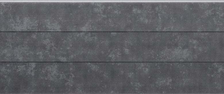 シュレベール(モエンエクセラード16/オペリア60シリーズ)