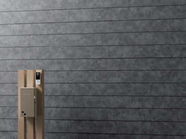 シュレベール(モエンエクセラード16/オペリア60シリーズ)