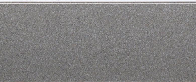 ルビドフラット ストラ(モエンエクセラード16/オペリア60シリーズ)