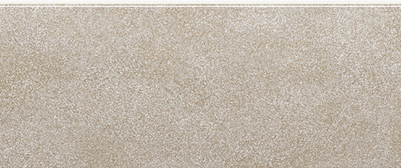 ルビドフラット ストラ(モエンエクセラード16/オペリア60シリーズ)