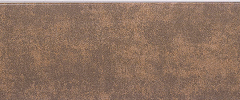 ルビドフラット ストラ(モエンエクセラード16/オペリア60シリーズ)