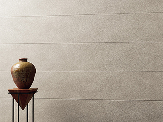 ルビドフラット ストラ(モエンエクセラード16/オペリア60シリーズ)