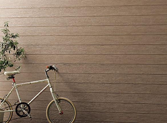 ヴィンテージウッドV60(モエンエクセラード16/Vシリーズ60)