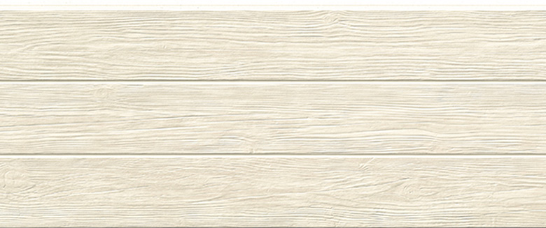 ヴィンテージウッドV60(モエンエクセラード16/Vシリーズ60)