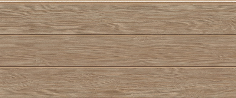 ヴィンテージウッドV60(モエンエクセラード16/Vシリーズ60)