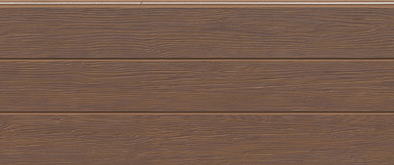 ヴィンテージウッドV60(モエンエクセラード16/Vシリーズ60)