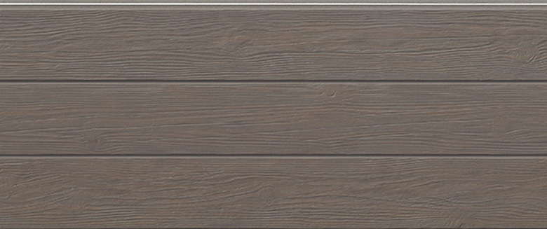 ヴィンテージウッドV60(モエンエクセラード16/Vシリーズ60)