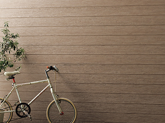 ヴィンテージウッドV60(モエンエクセラード16/Vシリーズ60)