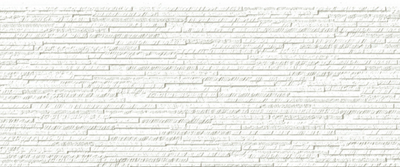 クレミナウォール調V60(モエンエクセラード16/Vシリーズ60)