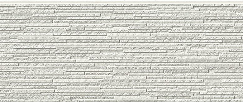 クレミナウォール調V60(モエンエクセラード16/Vシリーズ60)