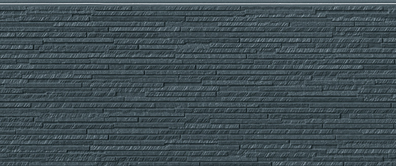 クレミナウォール調V60(モエンエクセラード16/Vシリーズ60)