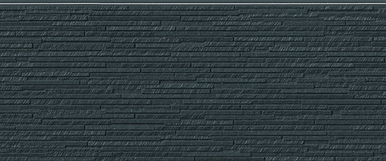 クレミナウォール調V60(モエンエクセラード16/Vシリーズ60)