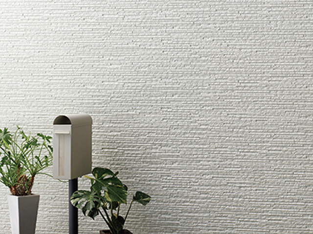 クレミナウォール調V60(モエンエクセラード16/Vシリーズ60)