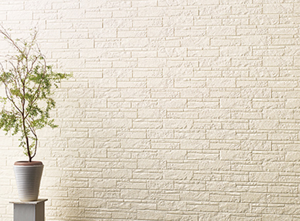 オルデミュール調V60(モエンエクセラード16Vシリーズ60)