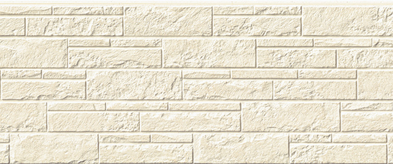 オルデミュール調V60(モエンエクセラード16Vシリーズ60)