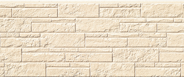 オルデミュール調V60(モエンエクセラード16Vシリーズ60)