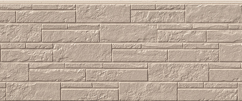 オルデミュール調V60(モエンエクセラード16Vシリーズ60)