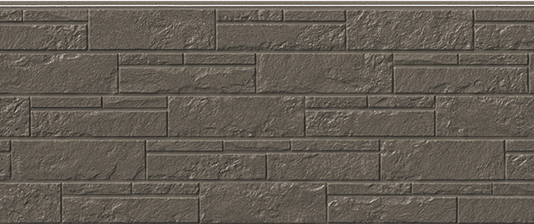 オルデミュール調V60(モエンエクセラード16Vシリーズ60)