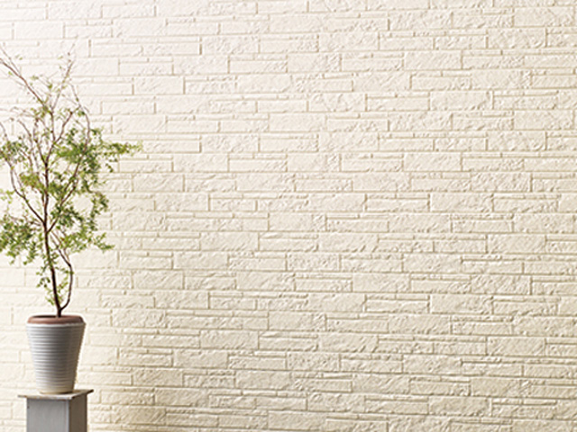 オルデミュール調V60(モエンエクセラード16Vシリーズ60)