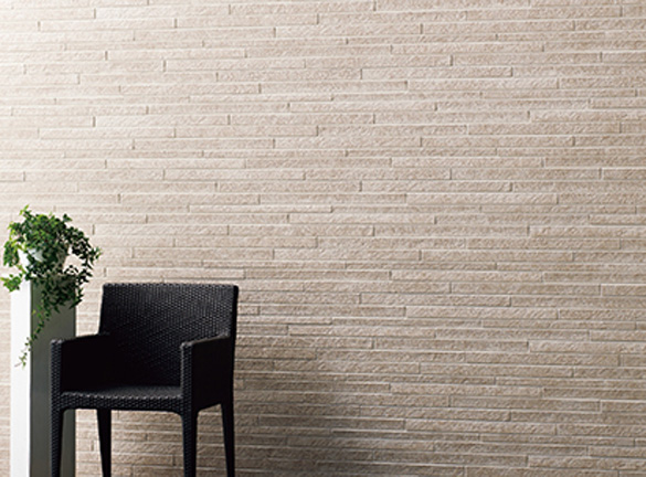 リントロック調V60(モエンエクセラード16/Vシリーズ60)