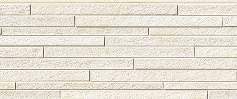 リントロック調V60(モエンエクセラード16/Vシリーズ60)