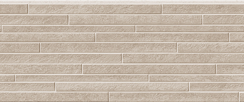 リントロック調V60(モエンエクセラード16/Vシリーズ60)