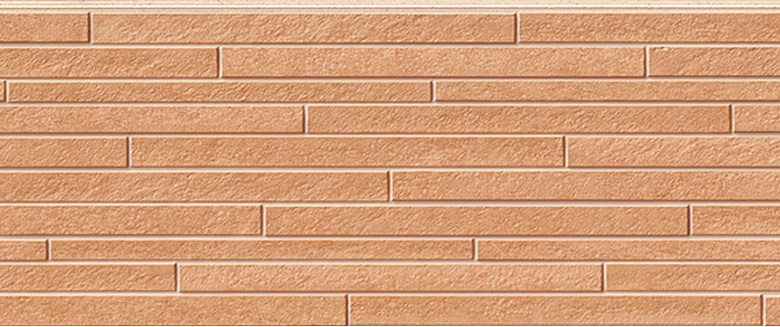 リントロック調V60(モエンエクセラード16/Vシリーズ60)