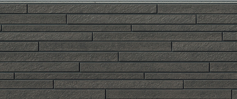 リントロック調V60(モエンエクセラード16/Vシリーズ60)