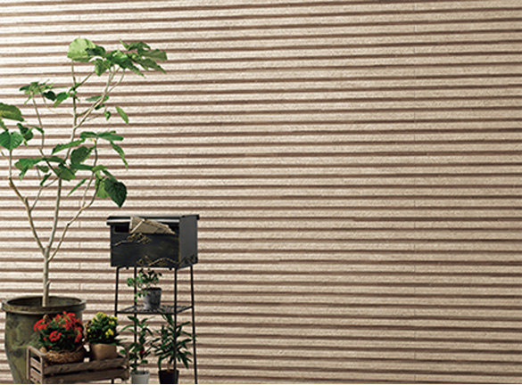 ソレア(モエンエクセラード16/Fu-ge)