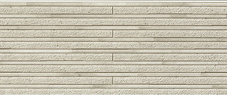 ソレア(モエンエクセラード16/Fu-ge)