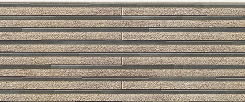 ソレア(モエンエクセラード16/Fu-ge)