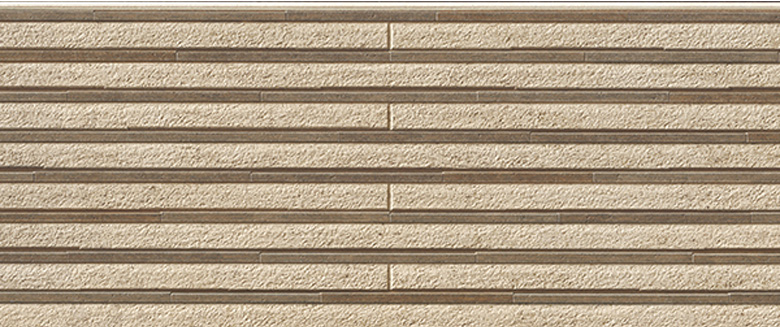 ソレア(モエンエクセラード16/Fu-ge)