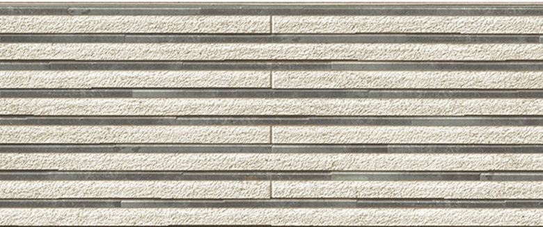 ソレア(モエンエクセラード16/Fu-ge)