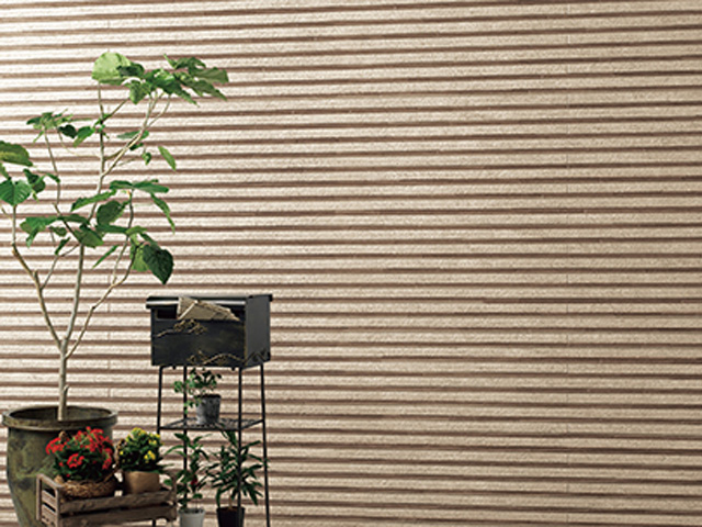 ソレア(モエンエクセラード16/Fu-ge)