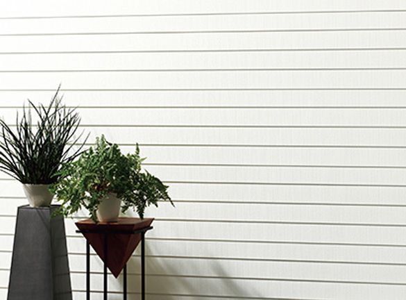 ヴェルラップ(モエンエクセラード16/N-fitシリーズ)