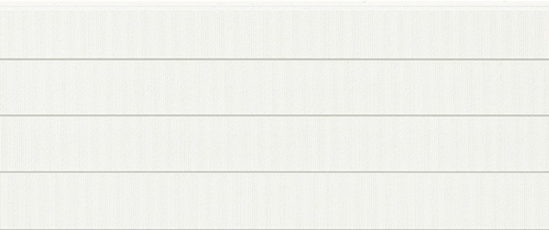 ヴェルラップ(モエンエクセラード16/N-fitシリーズ)