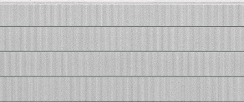 ヴェルラップ(モエンエクセラード16/N-fitシリーズ)