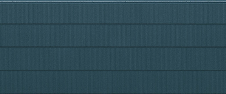 ヴェルラップ(モエンエクセラード16/N-fitシリーズ)