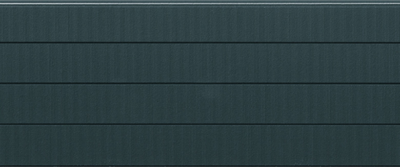 ヴェルラップ(モエンエクセラード16/N-fitシリーズ)