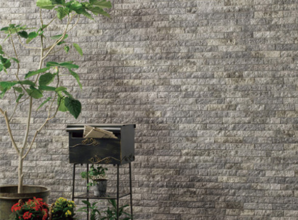 次世代インクジェット塗装 プレミアムシリーズ (30年保証対応品)